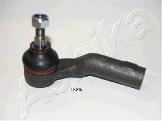 Наконечник кермової тяги ASHIKA 111-03-346L