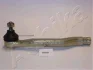 Наконечник рулевой тяги ASHIKA 111-04-404R (фото 1)