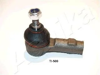 Наконечник кермової тяги ASHIKA 111-05-500
