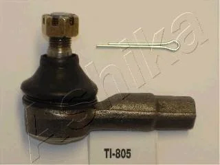 Наконечник кермової тяги ASHIKA 111-08-805