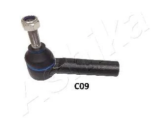 Наконечник кермової тяги ASHIKA 111-0C-C09