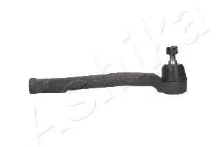 Наконечник кермової тяги ASHIKA 111-0H-H26L