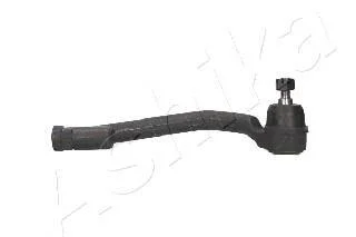 Наконечник кермової тяги ASHIKA 111-0H-H26R