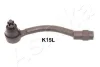 Наконечник кермової тяги ASHIKA 111-0K-K15L (фото 1)