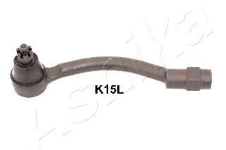 Наконечник кермової тяги ASHIKA 111-0K-K15L