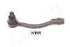 Наконечник кермової тяги ASHIKA 111-0K-K15R (фото 1)