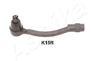 Наконечник кермової тяги ASHIKA 111-0K-K15R