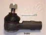 Наконечник рулевой тяги ASHIKA 111-0W-D55 (фото 1)