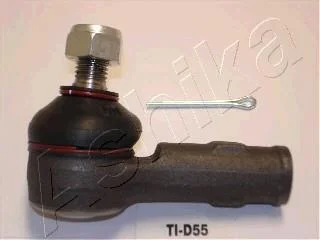 Наконечник рулевой тяги ASHIKA 111-0W-D55