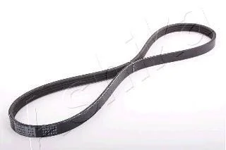 Ремень поликлиновый ASHIKA 112-4PK840