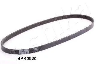Ремень поликлиновый ASHIKA 112-4PK920