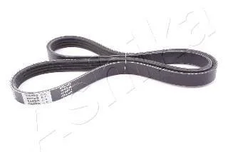 Ремень поликлиновый ASHIKA 112-4PK945