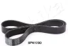 Ремень поликлиновый ASHIKA 112-8PK1230 (фото 1)
