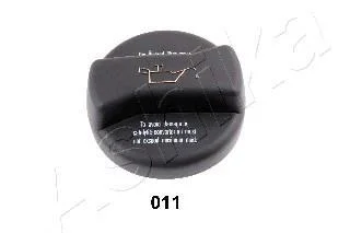 Крышка маслозаливной горловины двигателя ASHIKA 147-00-011