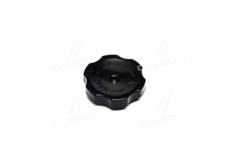 Кришка маслозаливної горловини двигуна ASHIKA 147-00-015