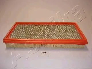 Фільтр повітряний ASHIKA 20-03-389