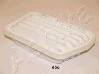 Фільтр повітряний ASHIKA 20-06-600