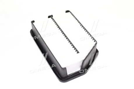 Повітряний фільтр ASHIKA 200HH23