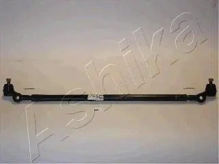 Тяга рульова ASHIKA 27-0K-K54