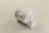 Фільтр паливний 1.5MPI 16V, 1.8MPI 16V, 2.0MPI 16V, 2.5MPI 16V NISSAN Almera N16 00-06, X-Trail T30 00-09, Primera P12 02-08 ASHIKA 3001124 (фото 2)