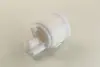 Фільтр паливний 1.5MPI 16V, 1.8MPI 16V, 2.0MPI 16V, 2.5MPI 16V NISSAN Almera N16 00-06, X-Trail T30 00-09, Primera P12 02-08 ASHIKA 3001124 (фото 3)