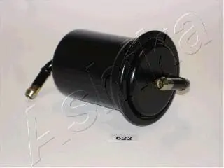 Фільтр паливний ASHIKA 30-06-623