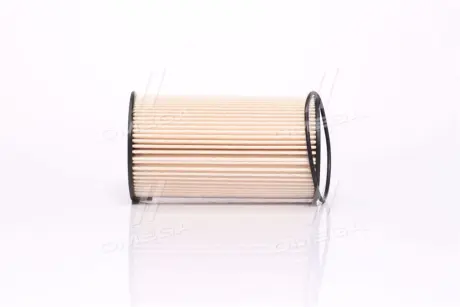 Фільтр паливний AUDI, SEAT, SKODA, VW ASHIKA 30-ECO024