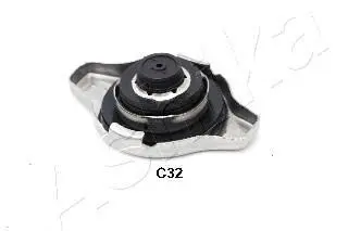 Пробка радіатора ASHIKA 33-0C-C32
