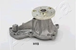 Помпа водяна ASHIKA 35-0H-H18