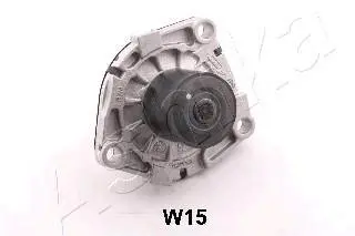 Помпа водяна ASHIKA 35-0W-W15