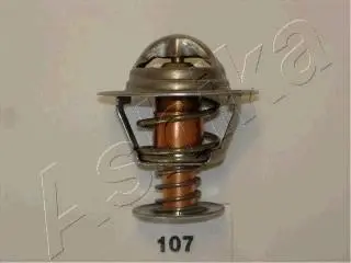 Термостат ASHIKA 38-01-107