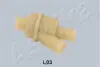 Термостат ASHIKA 38-0L-L03 (фото 1)