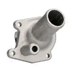 Термостат ASHIKA 38-0W-W13