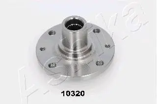 Маточина колеса ASHIKA 44-10320