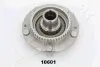Маточина колеса ASHIKA 44-10601 (фото 1)