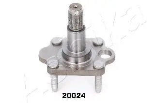 Цапфа ASHIKA 44-20024