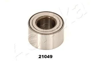 Підшипник кульковий d>30 ASHIKA 44-21049