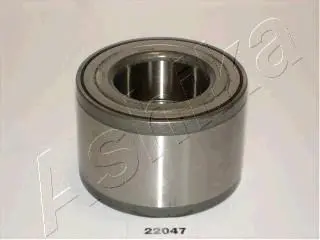 Підшипник кульковий d>30 ASHIKA 44-22047
