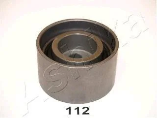 Ролик модуля натягувача ременя ASHIKA 45-01-112