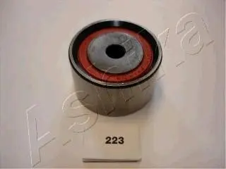 Ролик модуля натягувача ременя ASHIKA 45-02-223