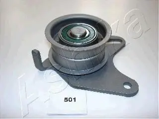 Ролик модуля натягувача ременя ASHIKA 45-05-501