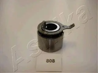 Ролик модуля натягувача ременя ASHIKA 45-08-808