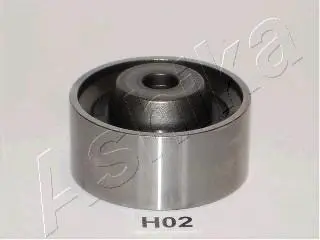 Ролик модуля натягувача ременя ASHIKA 45-0H-002