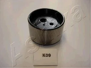 Ролик модуля натяжителя ремня ASHIKA 45-0K-009
