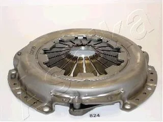 Корзина сцепления ASHIKA 70-08-824