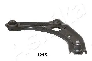 Важіль підвіски ASHIKA 72-01-154R