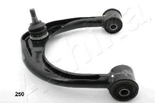 Важіль підвіски ASHIKA 72-02-250L