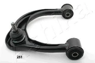 Важіль підвіски ASHIKA 72-02-250R