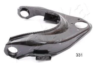 Важіль підвіски ASHIKA 72-03-330R