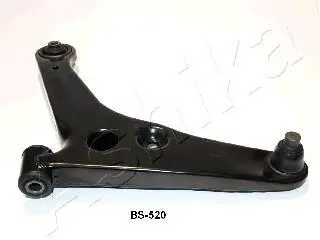 Важіль підвіски ASHIKA 72-05-520L